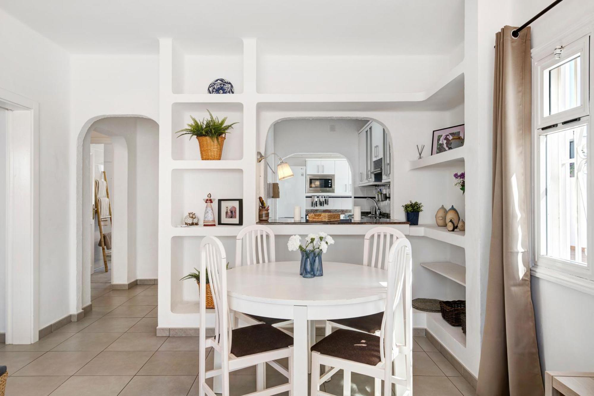 Casa Del Cura Villa Puerto del Carmen  Eksteriør billede